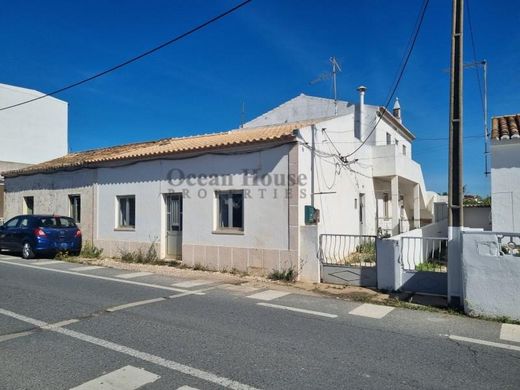 Casa di lusso a Albufeira, Distrito de Faro