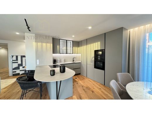 套间/公寓  加亚新城
, Vila Nova de Gaia