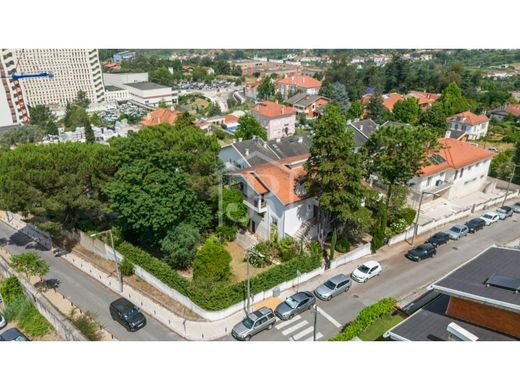 호화 저택 / Coimbra, Distrito de Coimbra