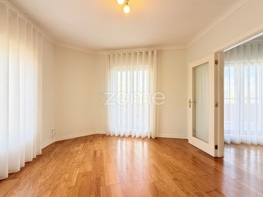Apartment in Porto, Distrito do Porto