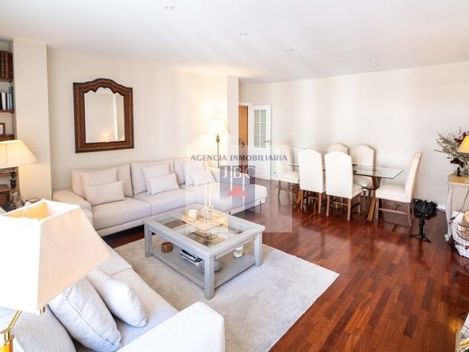 아파트 / Alcoy, Provincia de Alicante