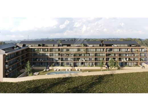 Piso / Apartamento en Póvoa de Varzim, Oporto