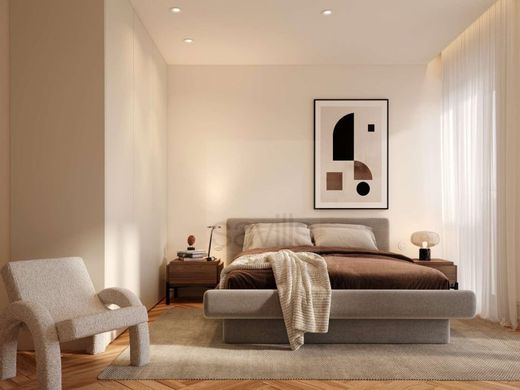 Apartment in Porto, Distrito do Porto