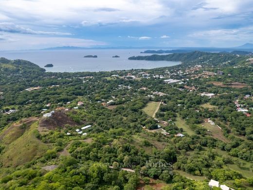 Loft en Carrillo, Hojancha