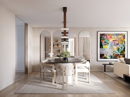 Luxe woning in Cascais, Distrito de Lisboa