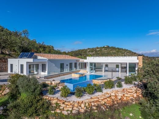 Villa in Loulé, Distrito de Faro