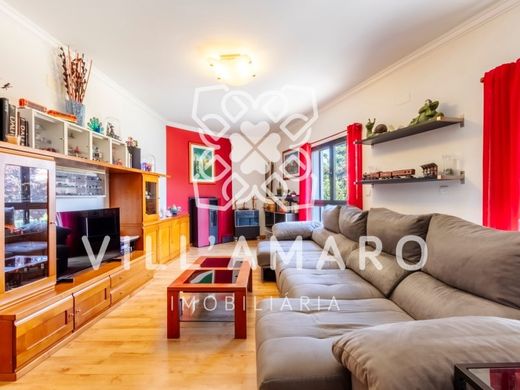 Πολυτελή κατοικία σε Mafra, Distrito de Lisboa