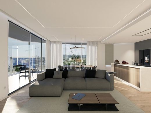 Квартира, Viana do Castelo, Distrito de Viana do Castelo