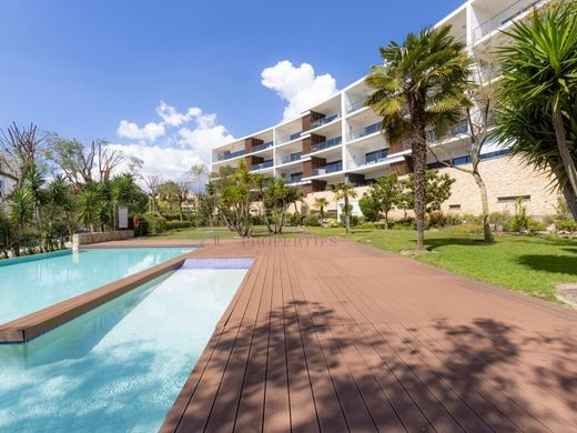 Appartamento a Lagos, Distrito de Faro