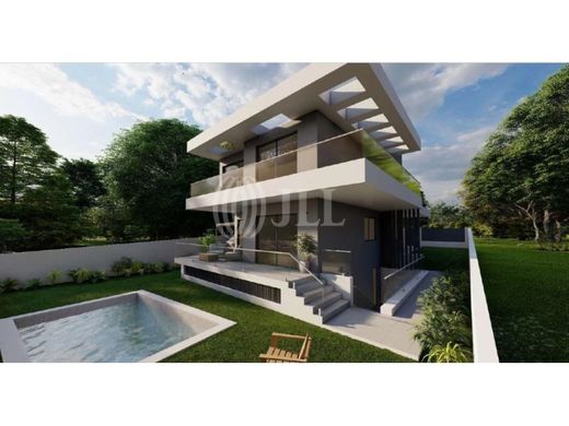 ‏בתי יוקרה ב  Cascais, Distrito de Lisboa