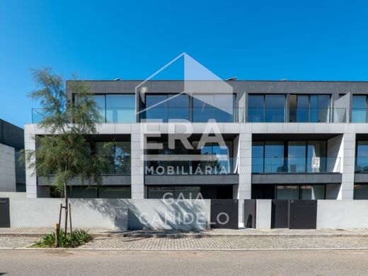 منزل ﻓﻲ فيلا نوا دغايا
, Vila Nova de Gaia