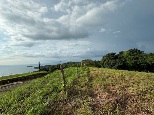 Terreno - Carrillo, Hojancha