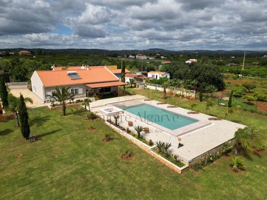 Casa en Silves, Faro