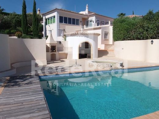 Luxury home in Faro, Distrito de Faro