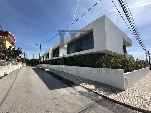 Casa Geminada - Loures, Lisboa