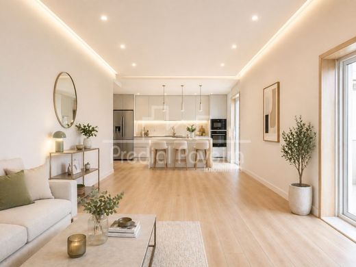 Piso / Apartamento en Póvoa de Varzim, Oporto