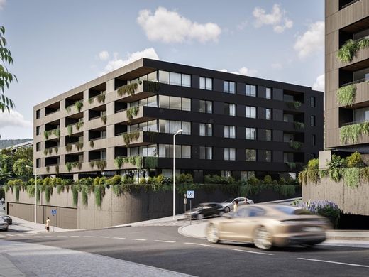 Apartment in Funchal, Madeira