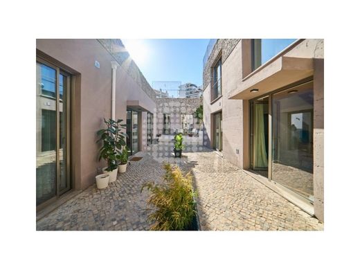 Wohnkomplexe in Faro, Distrito de Faro