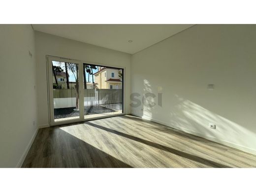 Casa de luxo - Setúbal