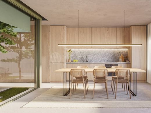 ﺷﻘﺔ ﻓﻲ بورتو, Porto