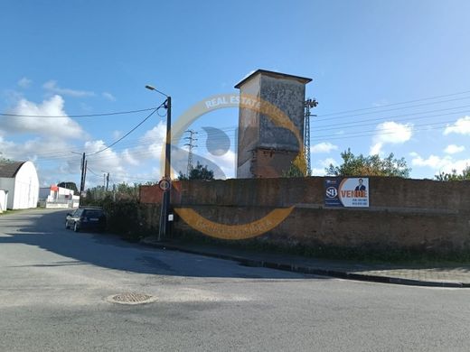 토지 / Ovar, Distrito de Aveiro