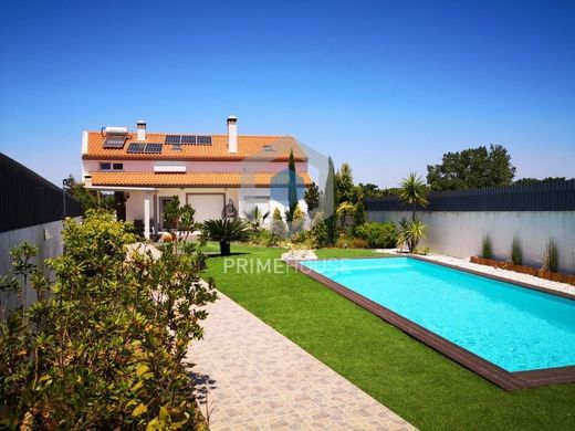 Luxe woning in Palmela, Distrito de Setúbal