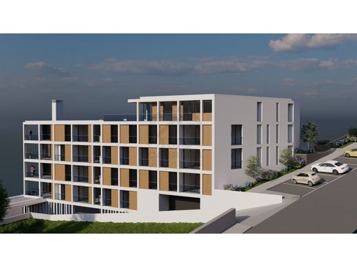 Appartamento a Santa Cruz, Madeira