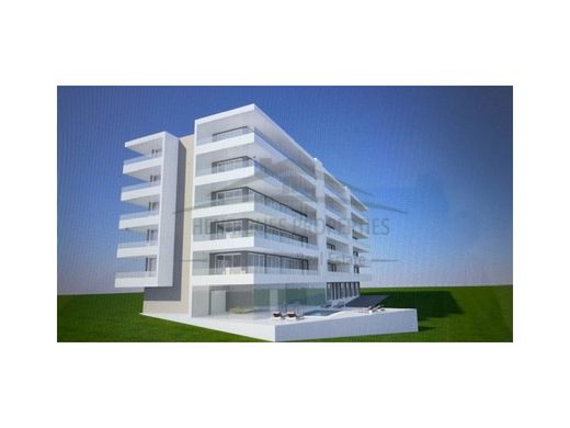 Terreno a Loulé, Distrito de Faro