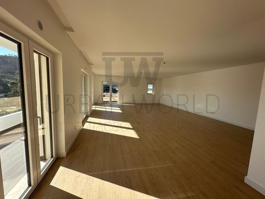 Apartament w Mafra, Distrito de Lisboa