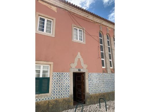 Luxury home in Cascais, Lisbon