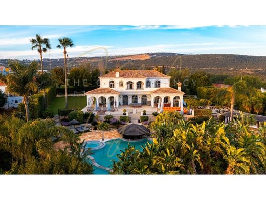 Herenhuis in Loulé, Distrito de Faro