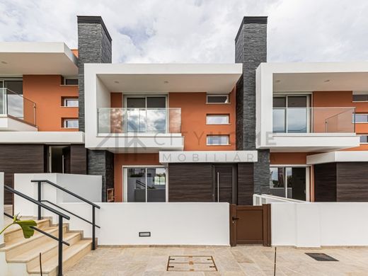 Casa Geminada - Albufeira, Faro