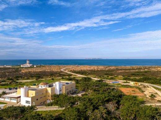 Hotel in Peniche, Distrito de Leiria
