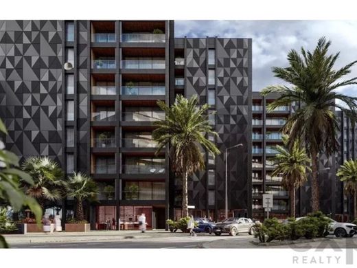 Funchal, Madeiraのアパートメント