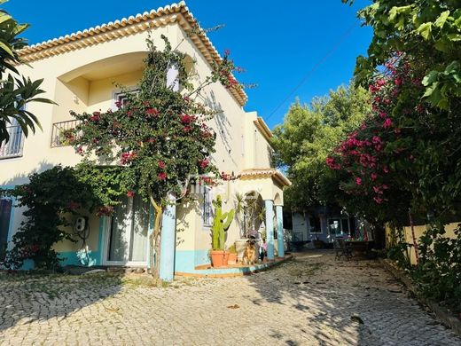 Luxury home in Lagos, Distrito de Faro