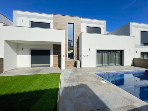 Casa Geminada - Albufeira, Faro