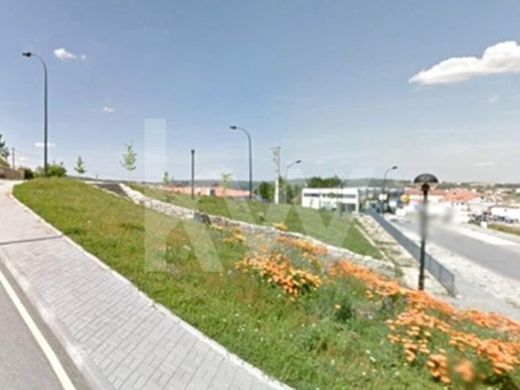 Land in Pinhel, Distrito da Guarda