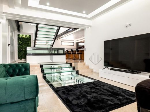 Hotel in Leiria, Distrito de Leiria