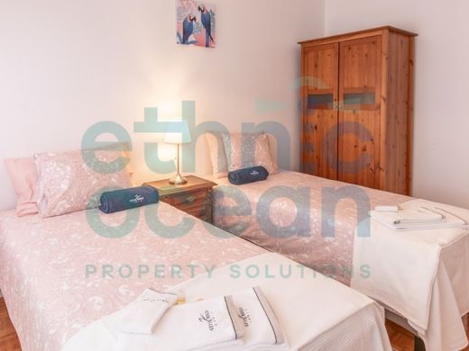 Διαμέρισμα σε Loulé, Distrito de Faro