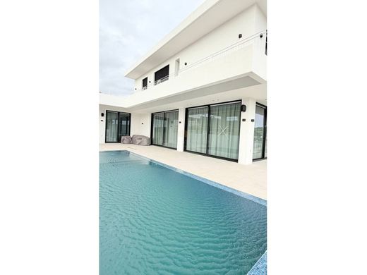 Villa in Limassol, Limassol District