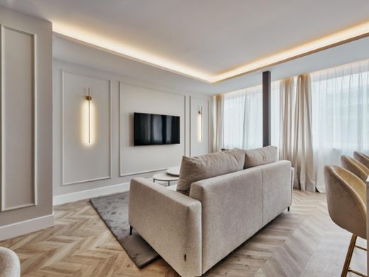 아파트 / 마드리드, Provincia de Madrid