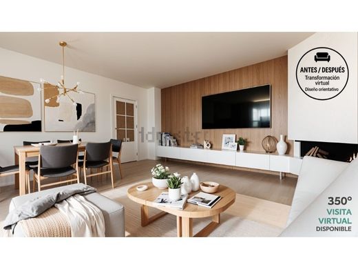 Luxury home in Oropesa del Mar, Castellon