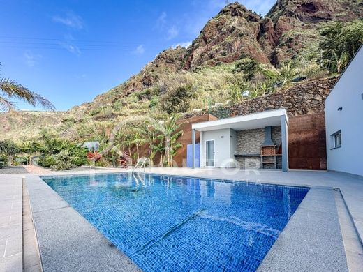 豪宅  Calheta, Madeira