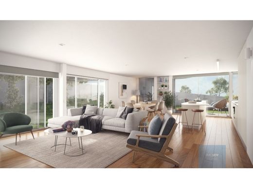 Appartamento a Oporto, Porto