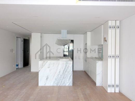 Apartament w Lizbona, Lisbon