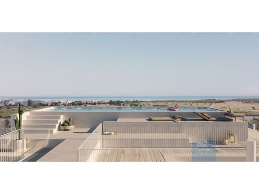 Apartamento - Loulé, Faro