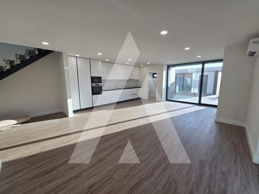 Casa de luxo - Aveiro