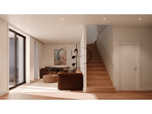 منزل ﻓﻲ بورتو, Porto