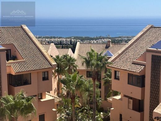 Penthouse in Mijas, Provincia de Málaga