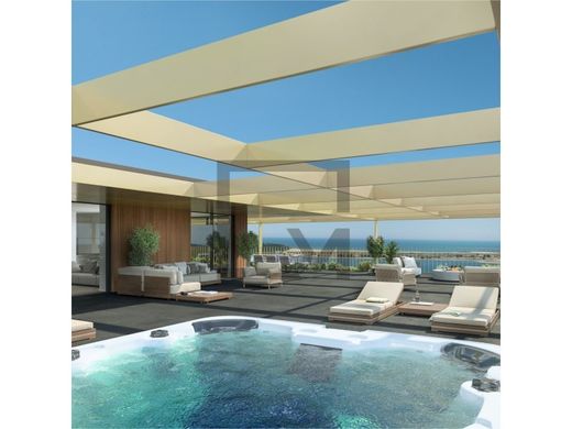 Appartement à Vila Nova de Gaia, Distrito do Porto